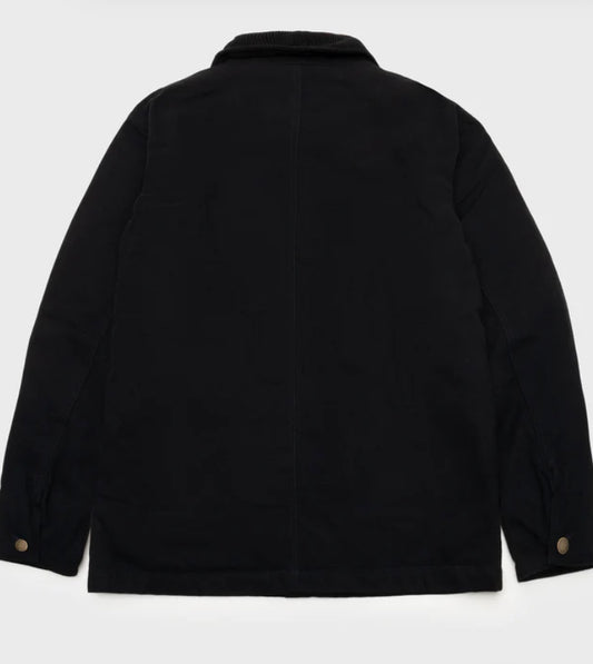 Jacket Caterpillar Epic