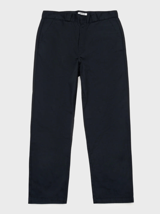 Twill Chino Caterpillar