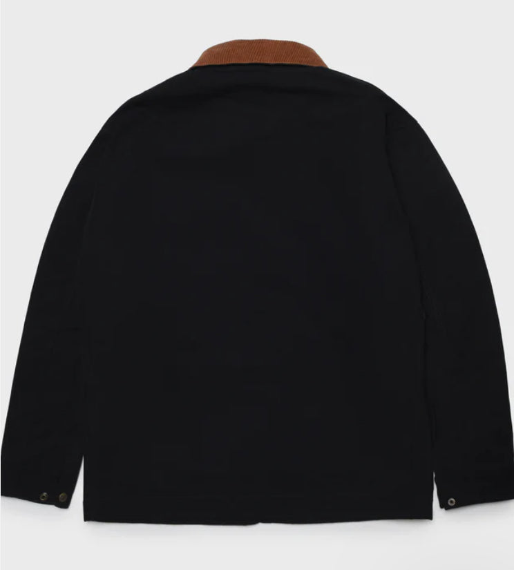 Jacket Caterpillar Peoria