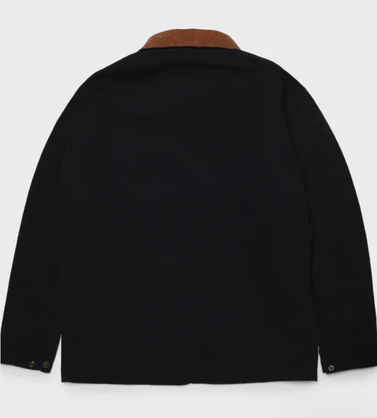 Jacket Caterpillar Peoria