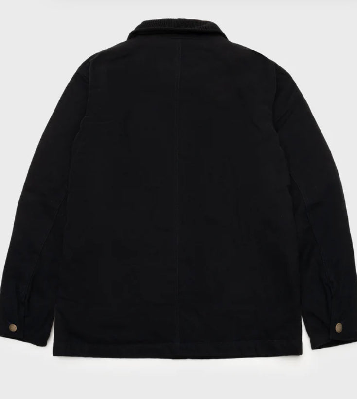 Jacket Caterpillar Epic