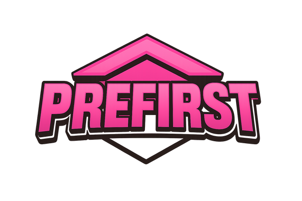 Prefirst