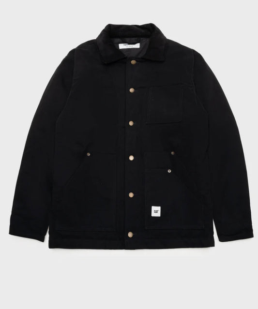 Jacket Caterpillar Epic