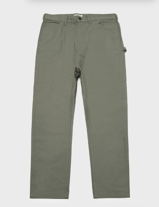 Pantalon Caterpillar Canvas Carpenter